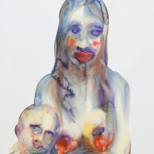 https://www.laurabaginski.de:443/files/dimgs/thumb_1x225_2_58_223.jpg