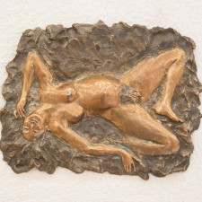 https://www.laurabaginski.de:443/files/dimgs/thumb_1x225_2_59_229.jpg